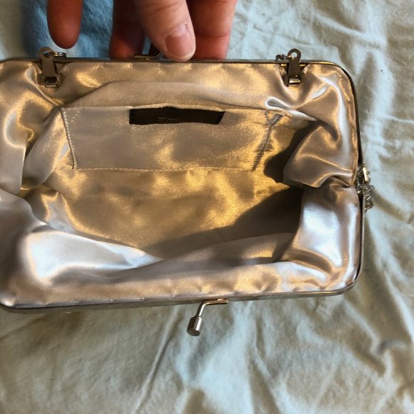 Last Chance - Clutch - Sequiined - Picture 3 of 4